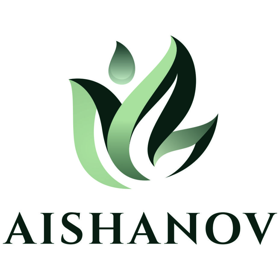 Aishanov